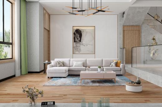 哆咪 ME003沙发 商品图0