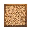 黄豆（散装）500g 商品缩略图1