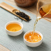 凤宁号【沧江玫瑰】滇红茶古树红茶叶玫瑰花果香48g 商品缩略图10