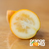 价格大跳水，最后一周！高甜度浓郁脆皮金桔  吃完满嘴清香 顺丰快递 商品缩略图10