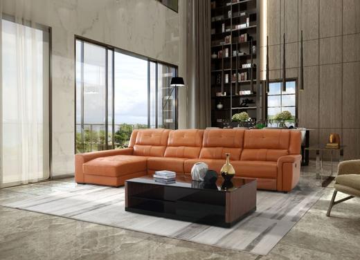 可尚KS007 沙发 商品图2