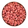 红花生米（散装）500g 商品缩略图1