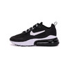 耐克Nike  AIR MAX 270 REACT 轻便气垫 运动休闲男鞋 DJ0032-011 商品缩略图0