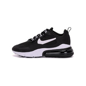 耐克Nike  AIR MAX 270 REACT 轻便气垫 运动休闲男鞋 DJ0032-011