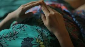  EROS Goddess 女性生命绽放工作坊 