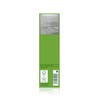SHU UEMURA/植村秀 绿茶新肌洁颜油 卸妆液 150ML 商品缩略图3