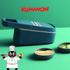 酷MA萌 Kumamon 多功能沥水厨具套装 商品缩略图0