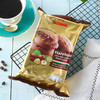 马来西亚曲奇饼干，夹心巧克力饼干 商品缩略图2