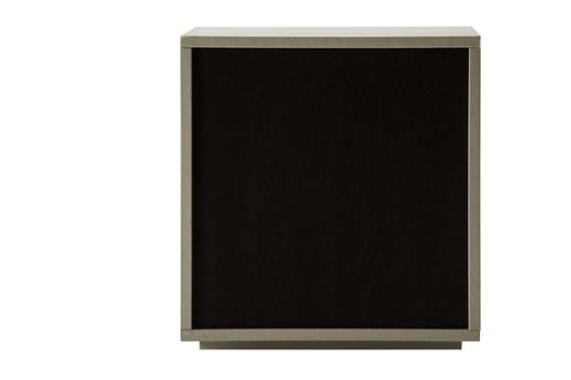 JT1802_5床头柜\52*47*55\F033 商品图3