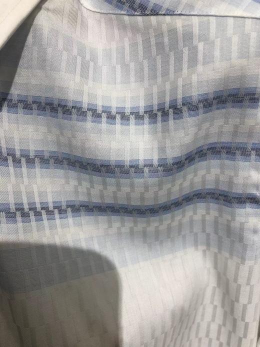 4F ENZO 衬衫 商品图1