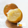 价格大跳水，最后一周！高甜度浓郁脆皮金桔  吃完满嘴清香 顺丰快递 商品缩略图1