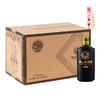 53度勇士的荣耀大师酒 酱香型白酒 整箱 500ml*2 整盒装 升级版 商品缩略图3