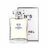 深圳福田保税】CHANEL/香奈儿 5号 喷雾淡香水 EDT 100ML 商品缩略图1
