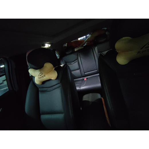 凯迪拉克 XTS 28T 豪华型 【长租-深圳】 商品图6