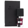 NASOMATTO/纳斯马图 BLACK AFGA/黑色烟草 EDP 30ML 商品缩略图1