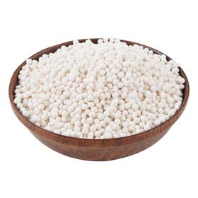 西米（散装）500g