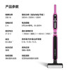 莱克吉米PW501轻便三合一全屋吸尘/洗地一体机 商品缩略图4