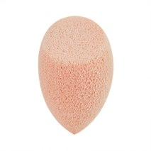 【品牌方直发】Real Techniques/RT美妆蛋小橘蛋彩妆蛋不吃粉 商品图3