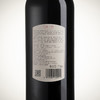 嘉地酒园信使干红葡萄酒赤霞珠 商品缩略图5