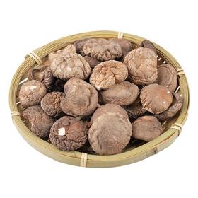 香菇（散装）250g