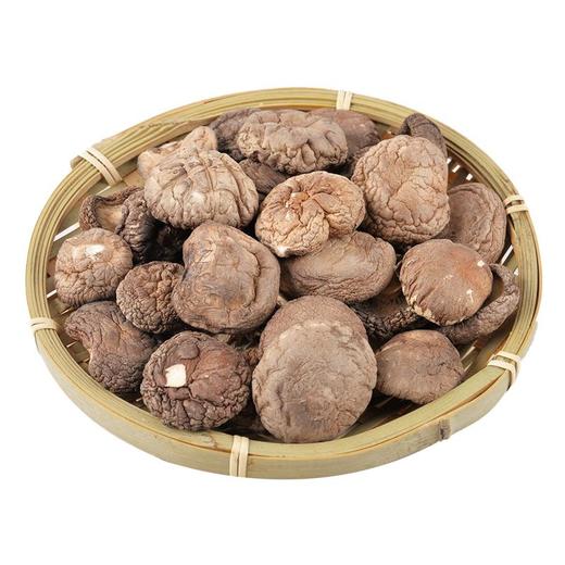 香菇（散装）250g 商品图0