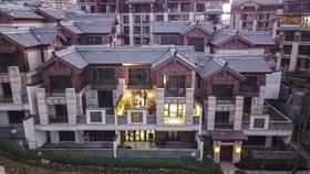 福州慢姑娘祥和居民宿轰趴馆