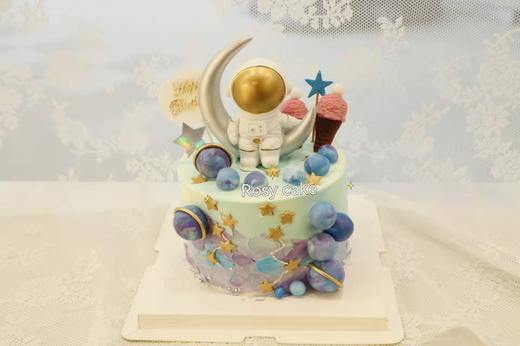 星球宇航员款 商品图0