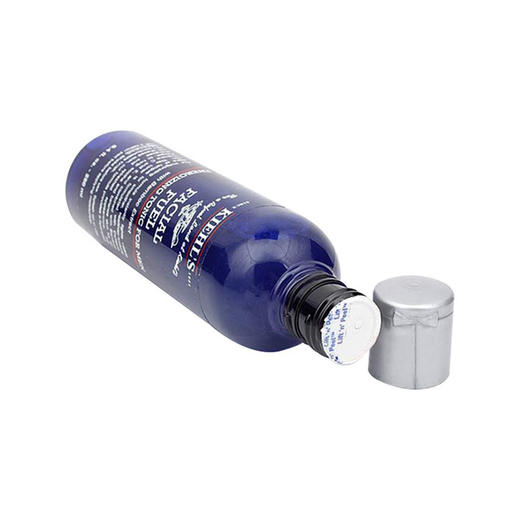 KIEHL'S/科颜氏 男士爽肤水250ML 商品图2