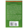 【中商原版】艾凡赫 英文原版 Bantam Classics: Ivanhoe  Sir Walter Scott  Bantam USA 商品缩略图1