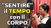 Sentire il Tempo mentre si canta 商品缩略图0