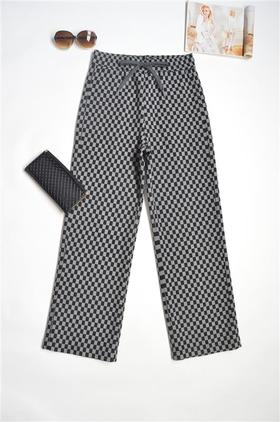 朝子SKF2CX_长裤_ZK