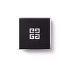 GIVENCHY/纪梵希 四宫格蜜粉 2号色 12G 商品缩略图1