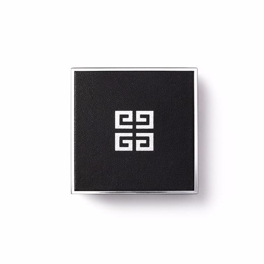 GIVENCHY/纪梵希 四宫格蜜粉 2号色 12G 商品图1