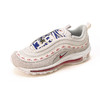 耐克Nike  AIR MAX 97 SE跑步鞋女时尚休闲运动鞋 DC4013-001 商品缩略图0