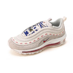 耐克Nike  AIR MAX 97 SE跑步鞋女时尚休闲运动鞋 DC4013-001