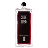 【香港直邮】SERGE LUTENS/芦丹氏 柏林少女香水 EDP 50ML/100ML 商品缩略图2