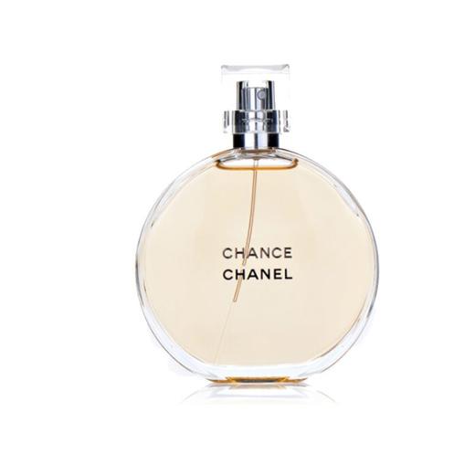CHANEL/香奈儿 黄邂逅喷雾淡香水 EDT 50ML 商品图3