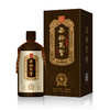 【自营】柒拾贰贤酒礼15（礼士亲贤）贵州茅台镇酒纯粮坤沙酒酱香型 商品缩略图0