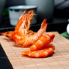 【百】温州大虾干 约480g/包 商品缩略图3