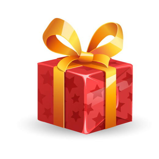 【赠品】瑜伽服随机款式随机1件（湖南仓，可指定尺码） 商品图0