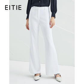 EITIE爱特爱6505209裤子