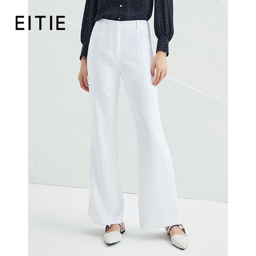 EITIE爱特爱6505209裤子 商品图0