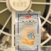 威化饼干 商品缩略图2