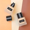 SHU UEMURA/植村秀 小方瓶羽纱持妆粉底瓶#774 SPF24・PA+++ 持妆控油 35ML 商品缩略图2