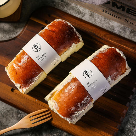 老面包 商品图2