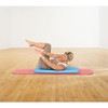 瑞士爱力平衡软踏 平衡垫 平衡步踏 脚踝稳定训练 本体感觉训练垫 商品缩略图2