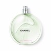CHANEL/香奈儿 邂逅柔情清新淡女香水 绿色 100ML 商品缩略图1