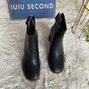 IUIU靴子 商品缩略图2