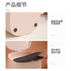 酷MA萌 Kumamon  -轻奢旋转收纳盒 商品缩略图4