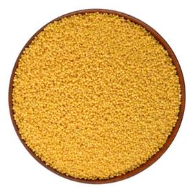 小米（散装）500g